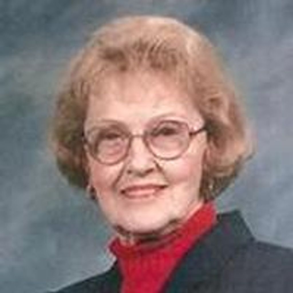 Lorna Doone Dunson