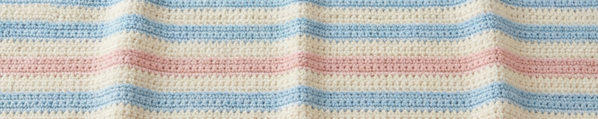 Cover for Linda Lou (Levan) Royer's Obituary