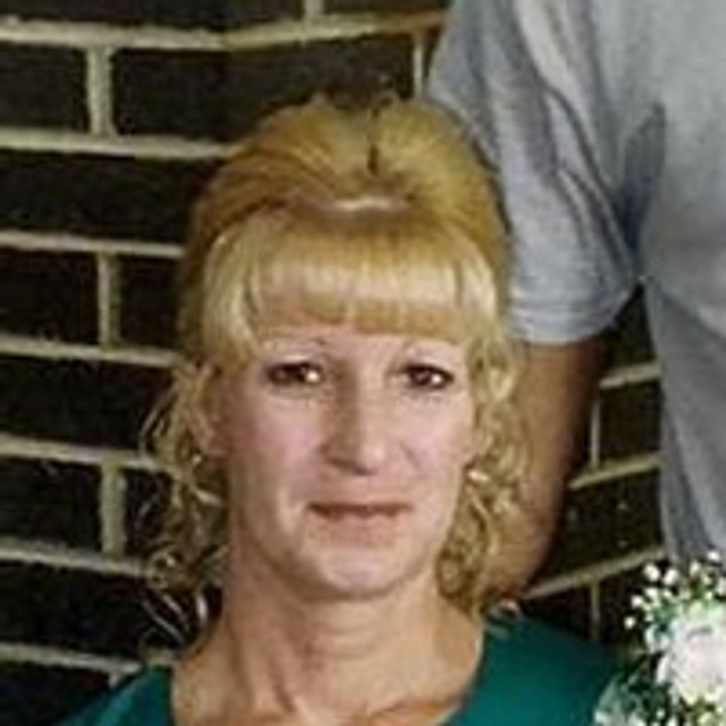 Judith  Faye Zimmerman