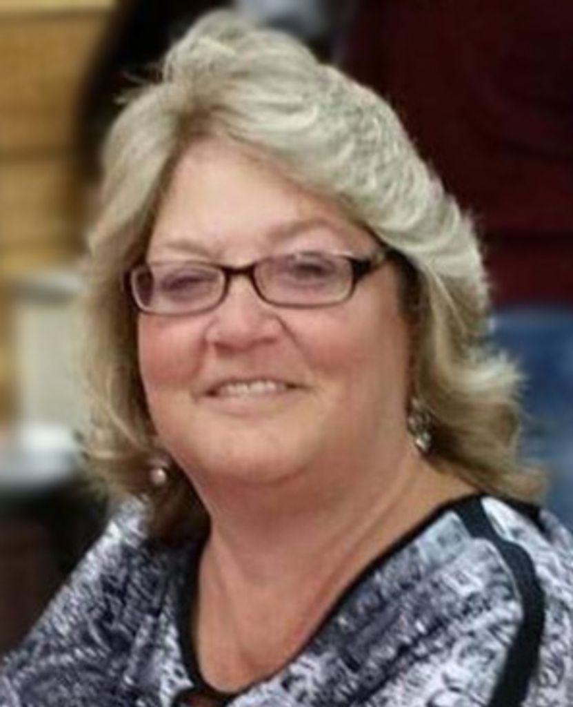 Jacquelyn Kay Shivers Profile Photo