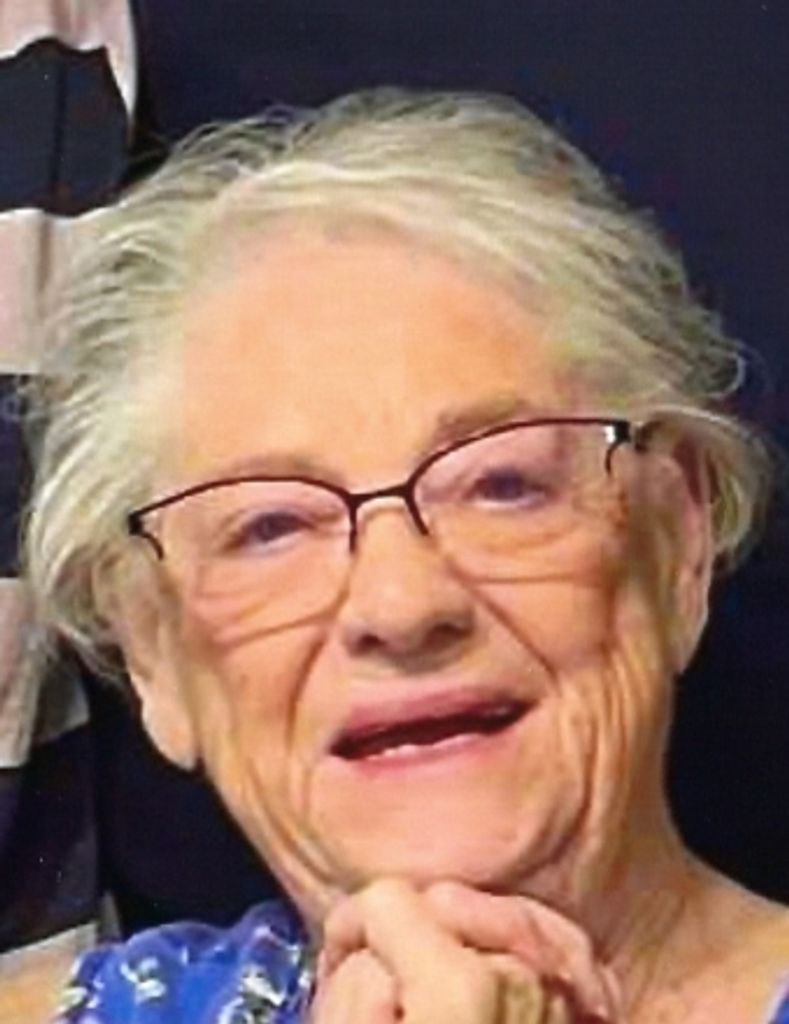 Shelvia J. Loving Profile Photo