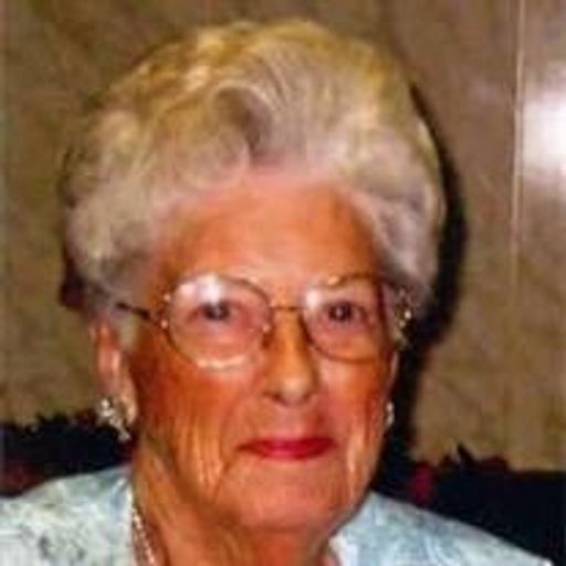 Dixie Louise Schirm Profile Photo