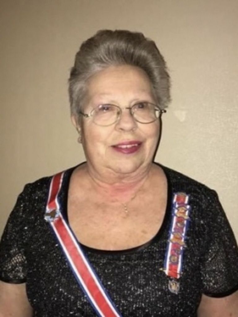 Jean K. Cole Profile Photo