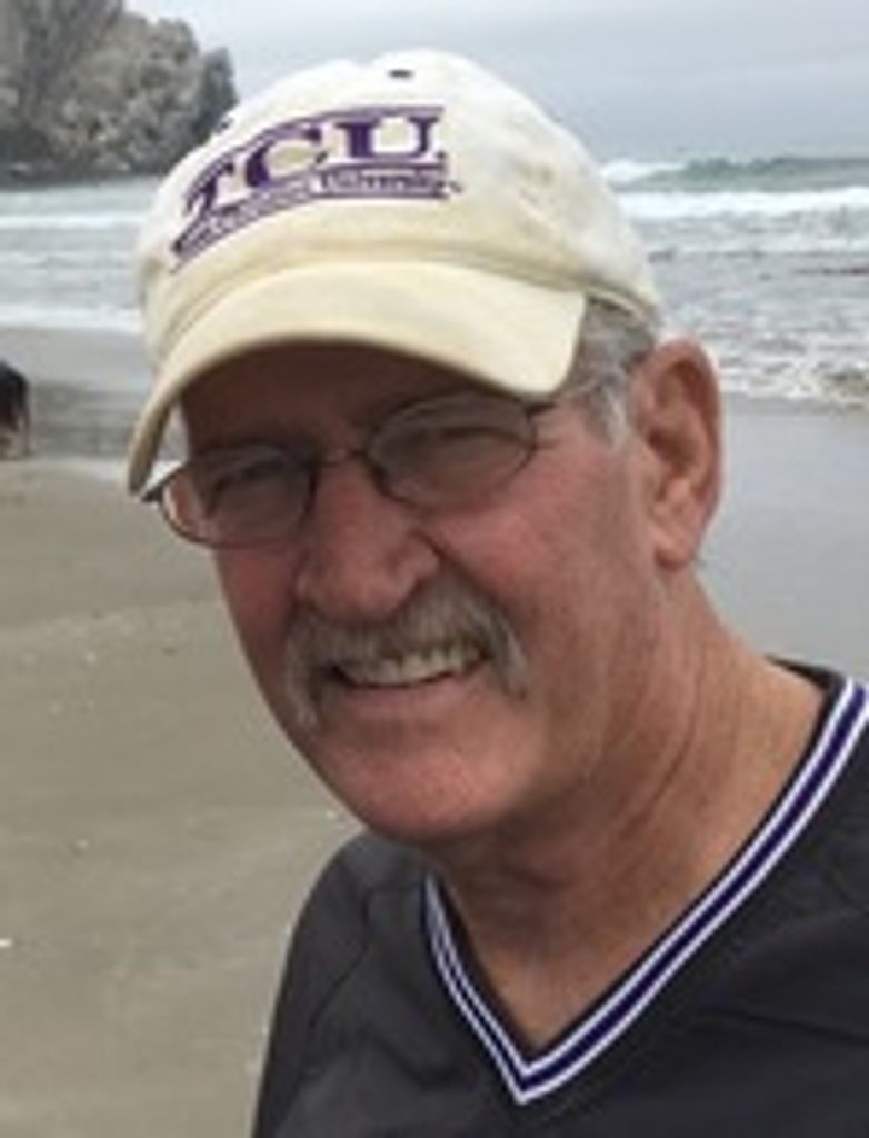 Steven  Feltman