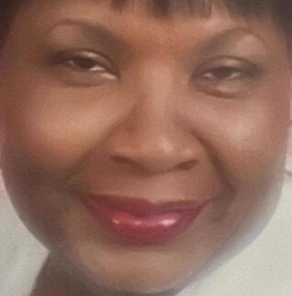 Patricia Llewellyn Profile Photo