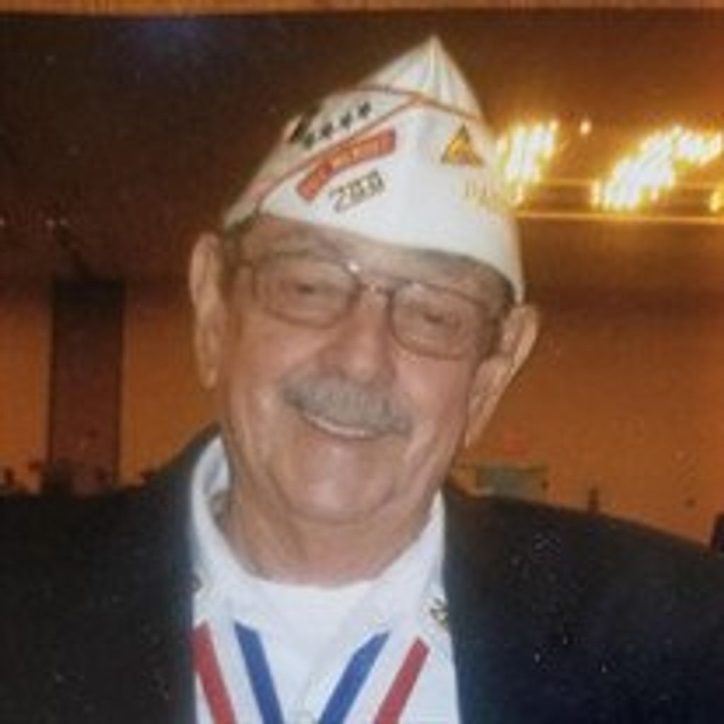 Foster  Jesse Cowles