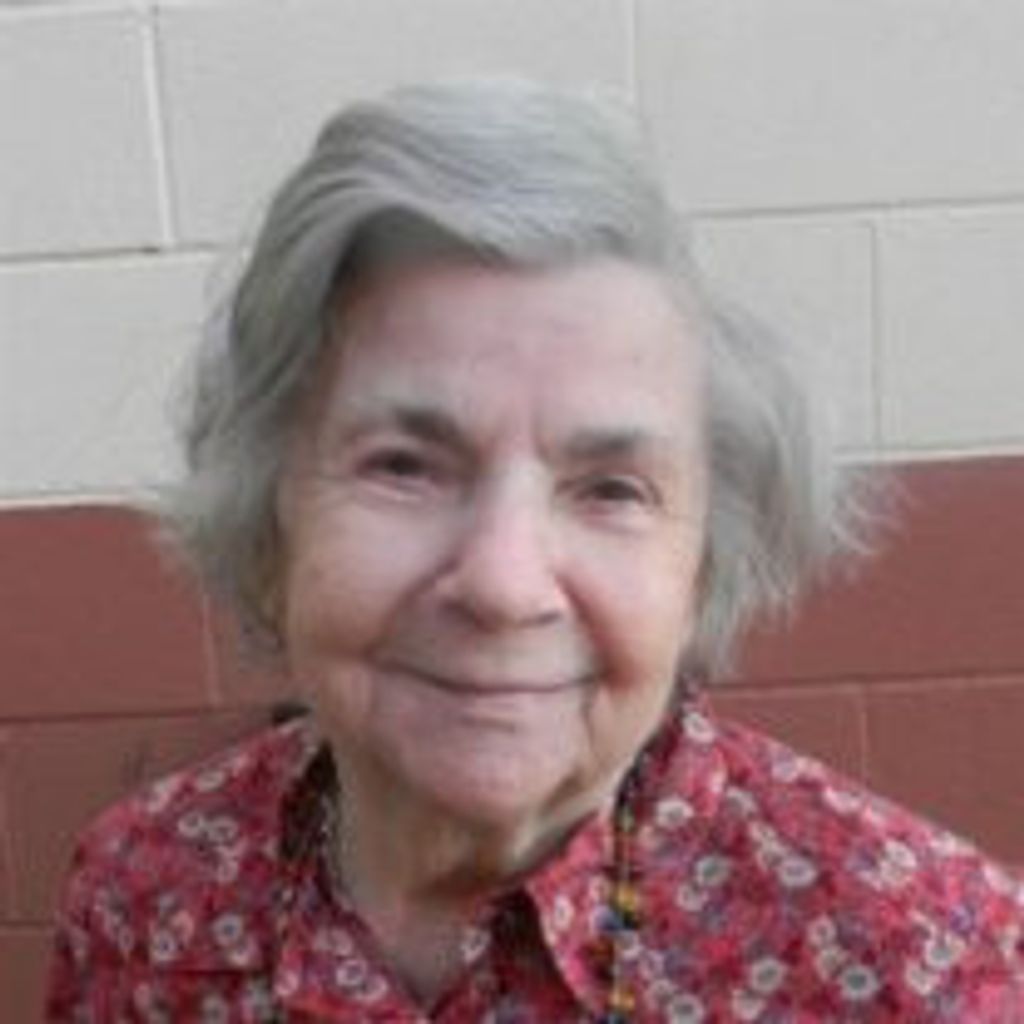 Jeannette A. Perez Profile Photo