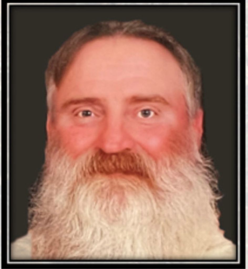 Byrl "Butch" Edward Armel