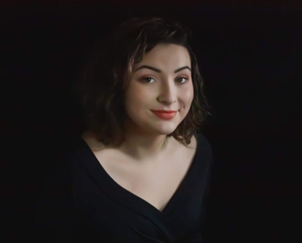 Keagan Dobbs Profile Photo