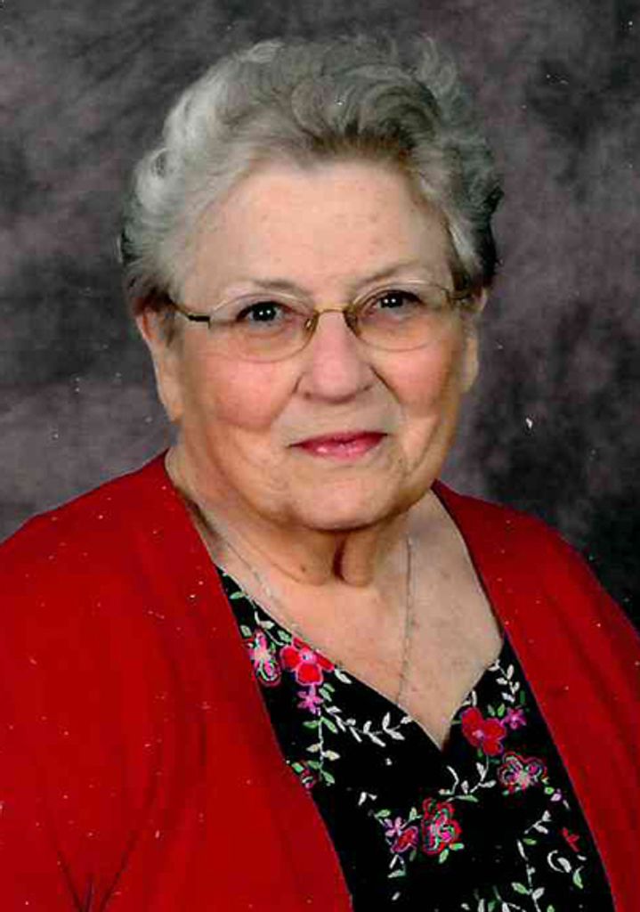June R. Close Profile Photo
