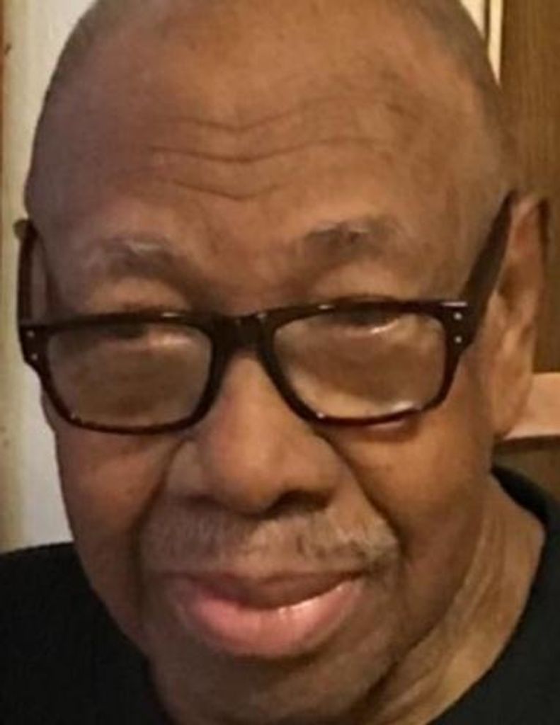 Lawrence Jiggetts Profile Photo