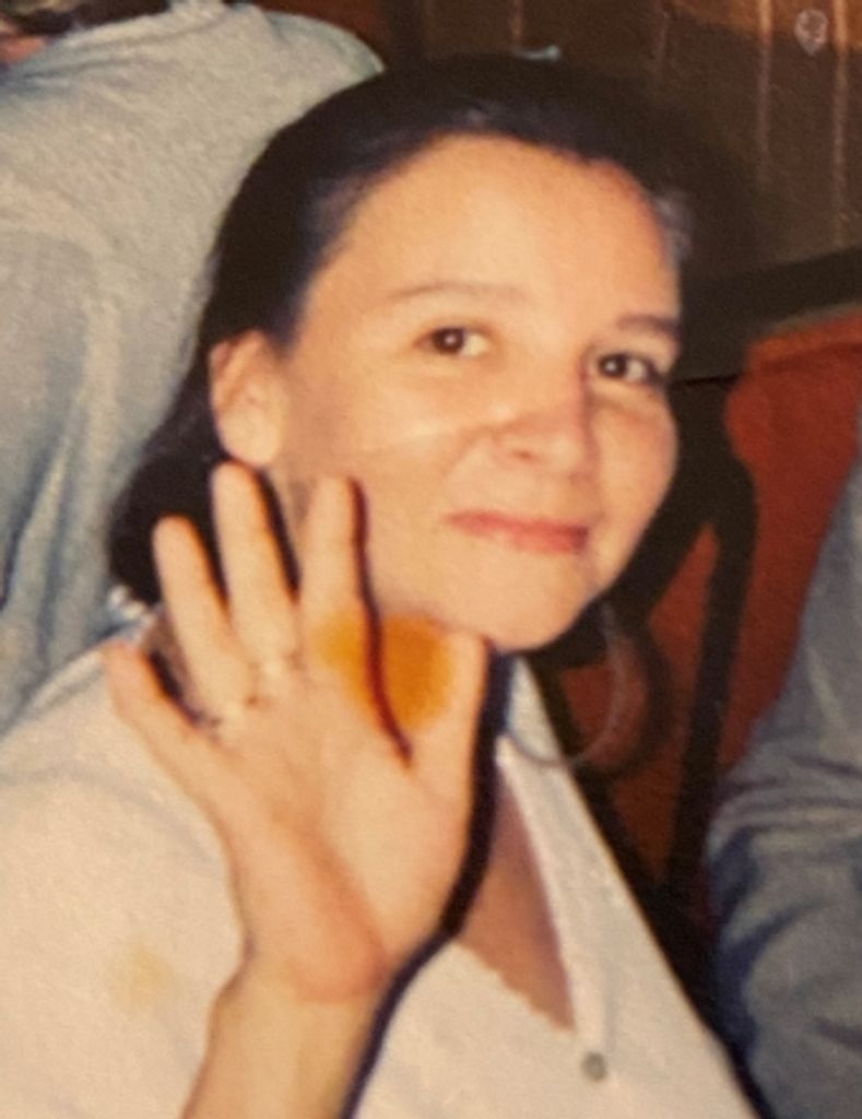 Anna M. Haven Profile Photo