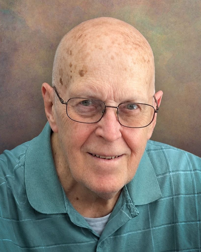 Raymond A. Gamache Profile Photo