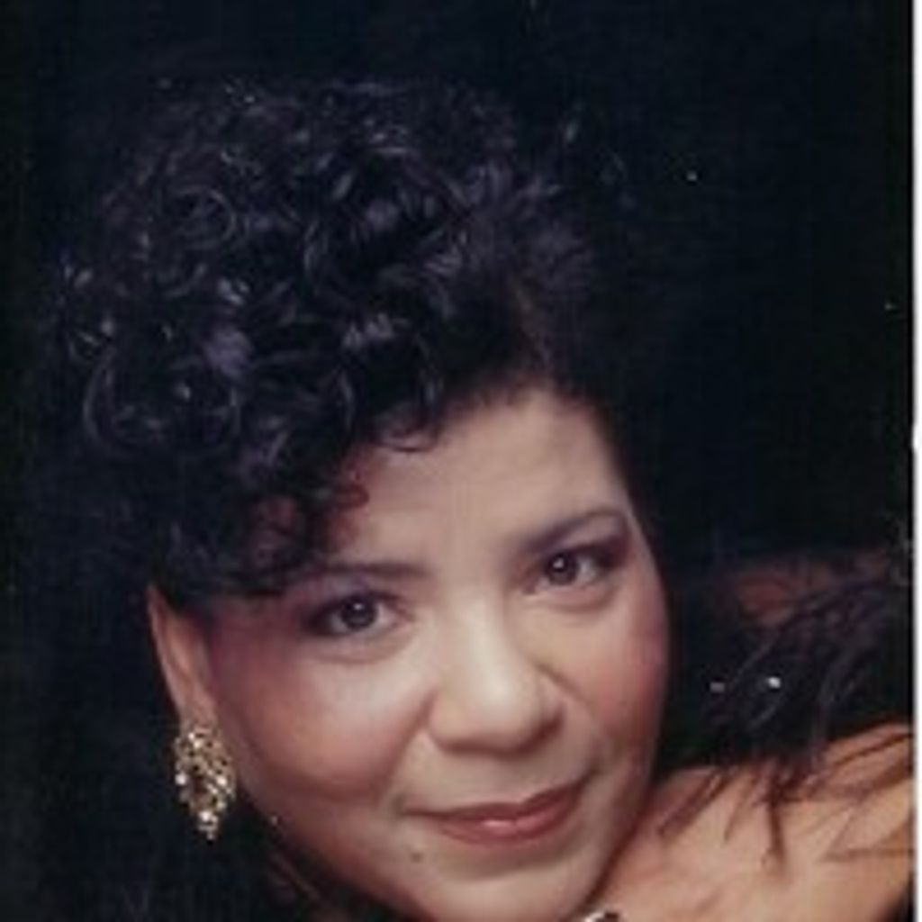 Antionette Hayes Profile Photo