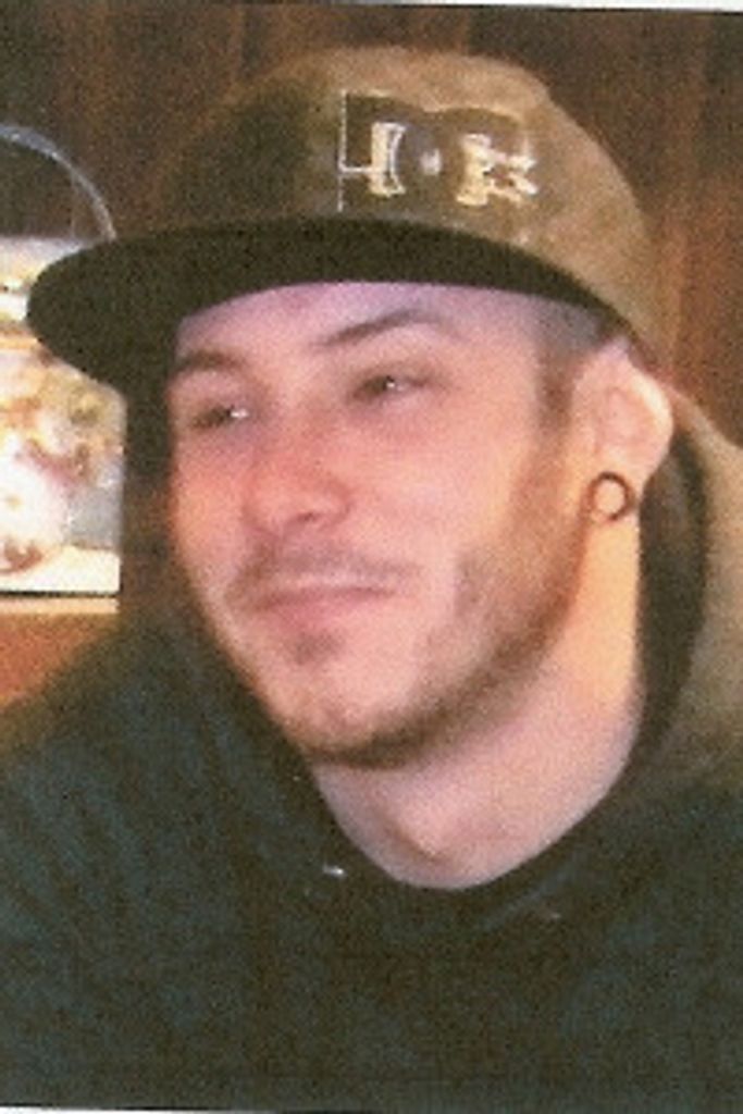 Christopher H. Leveillee