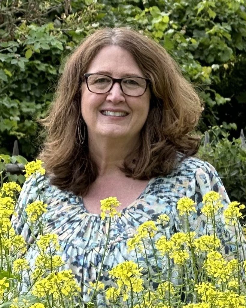 Marcia Pizoli Bates