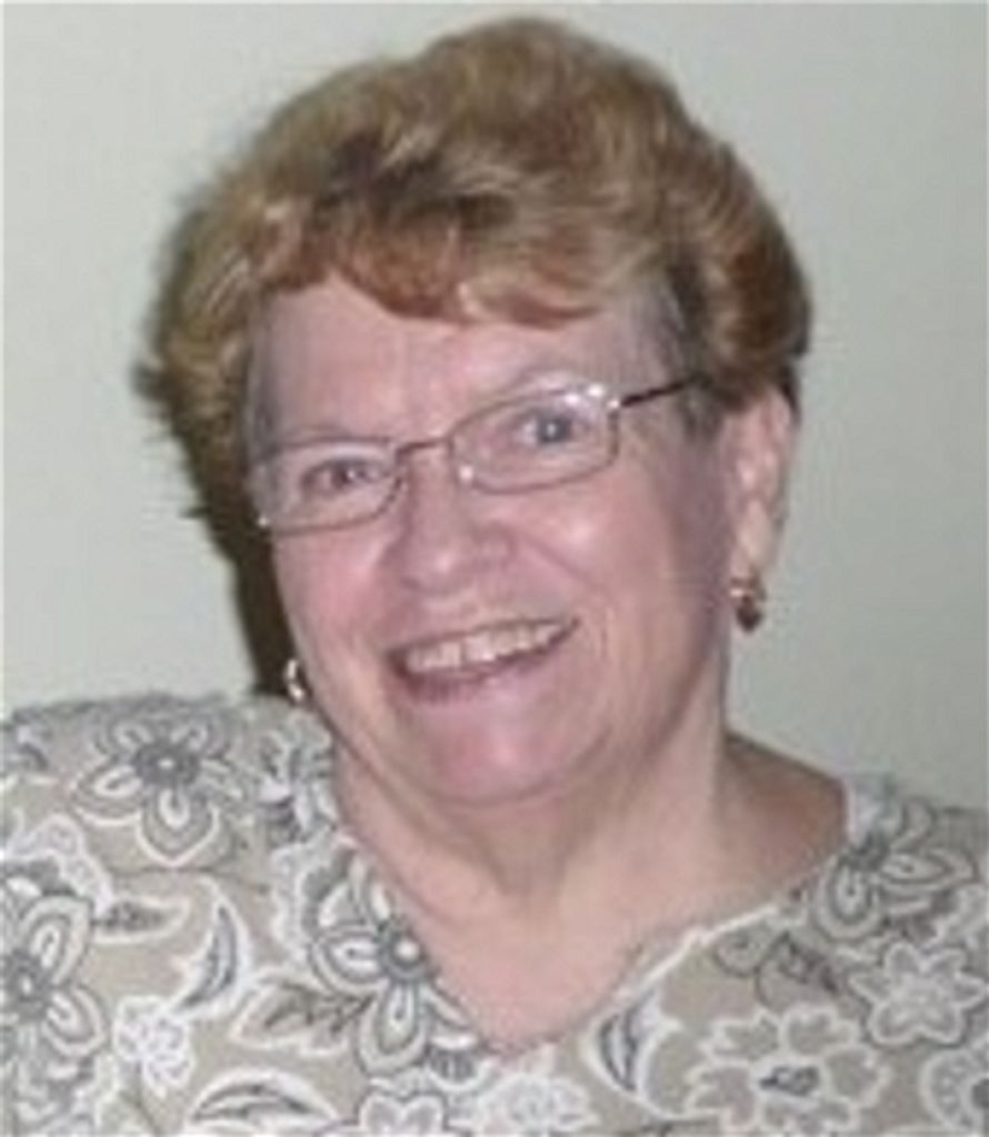 Kathleen H Chasse Profile Photo