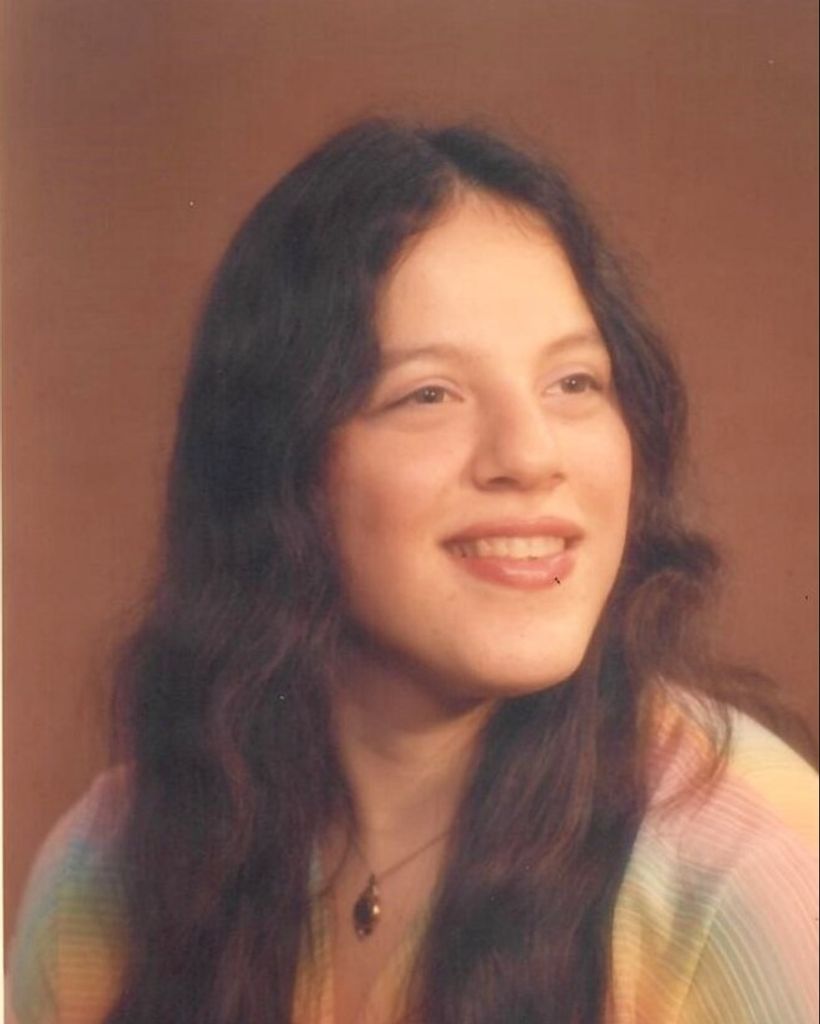 Hiedi Lynne Nyitrai Profile Photo