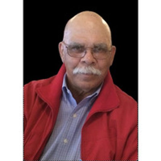 Melvin "Mel" Arthur Lebeauf Profile Photo