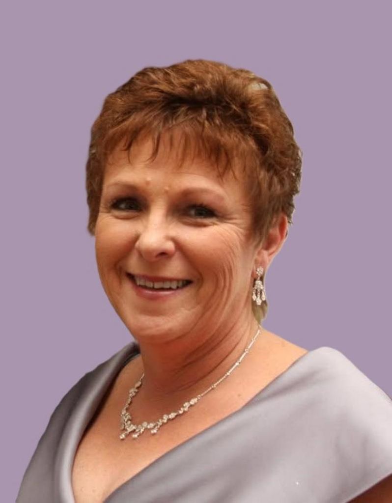 Susan Lee Tomchek Profile Photo