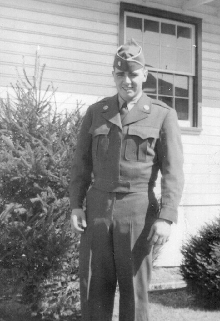 Mr. Timothy Joseph Breen