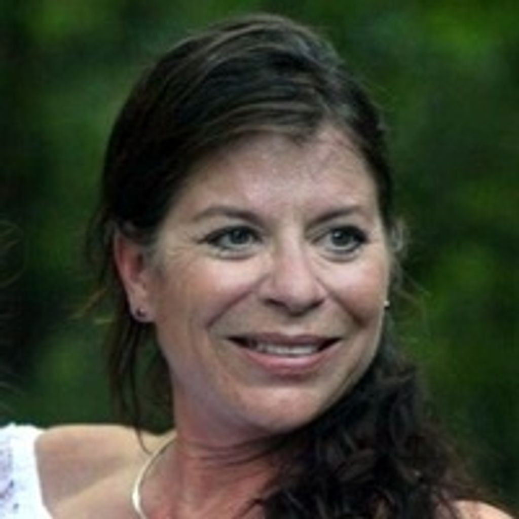 Robin L. Rupp-Niswonger Profile Photo