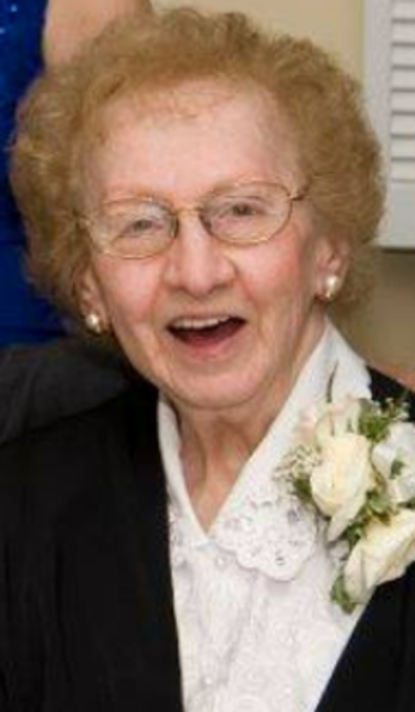 Josephine L. Heiler Profile Photo