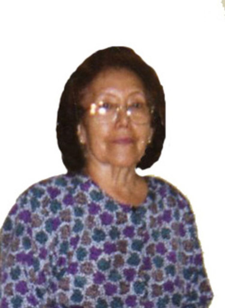 Santos Rodriguez