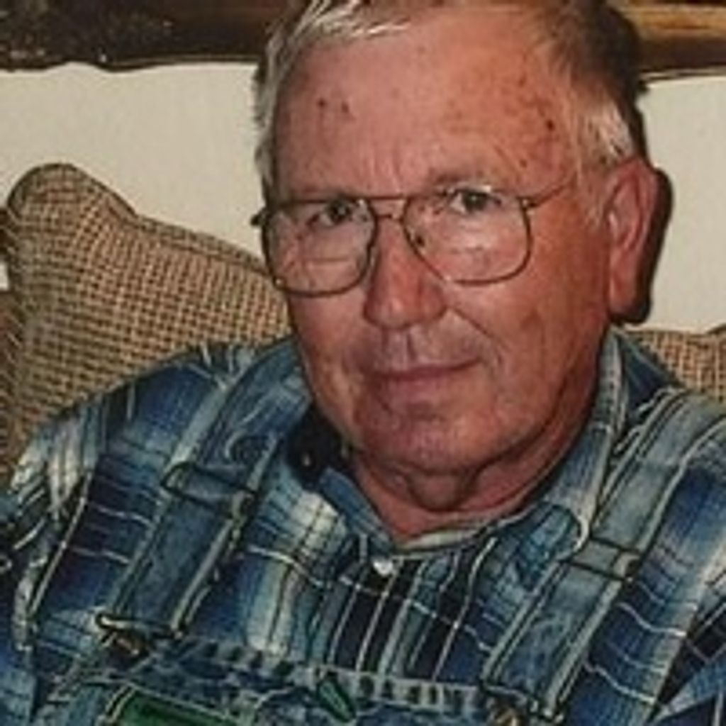 Jim L. Adams