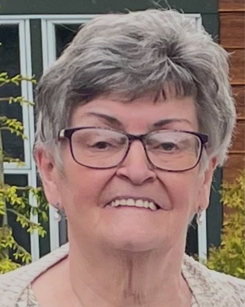 Diane M. Reitz Profile Photo