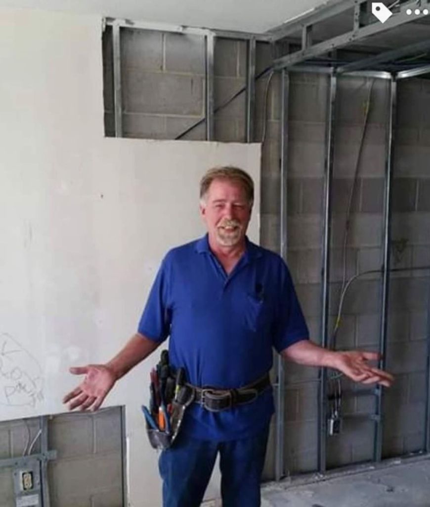 James Shupe Profile Photo