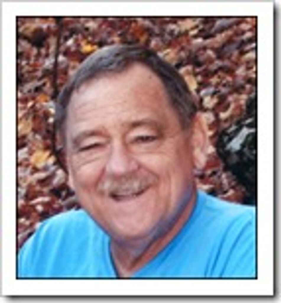 Carlton “Eddie” Lee