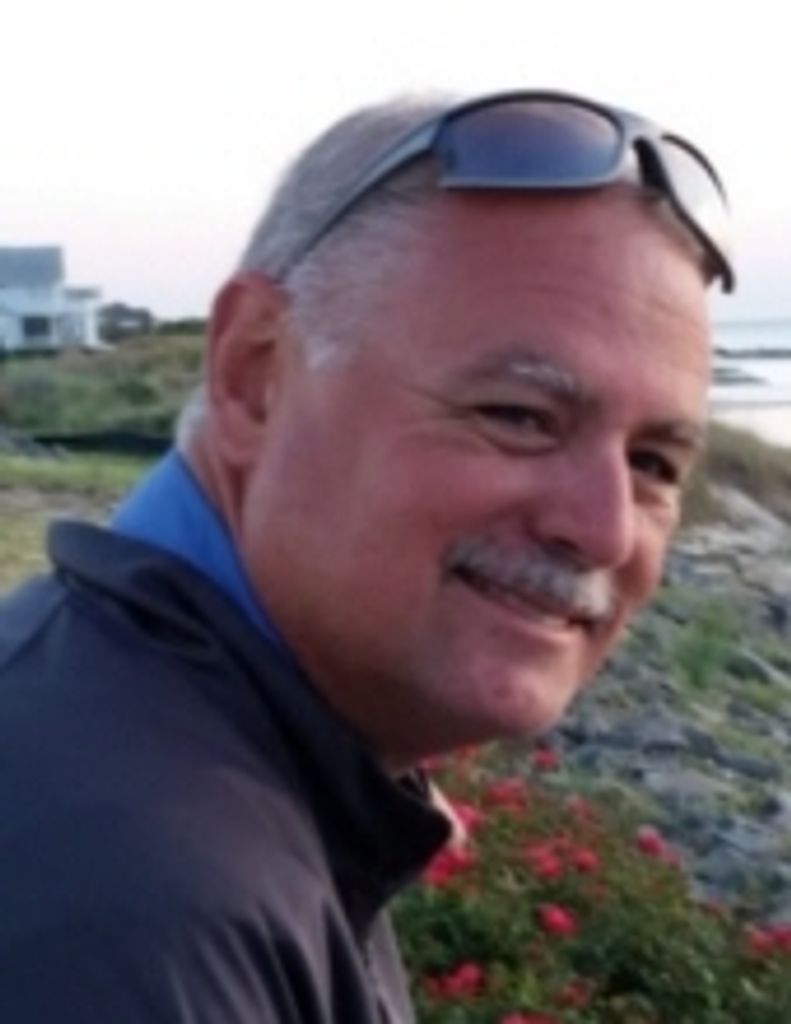 William "Glen" Davidson