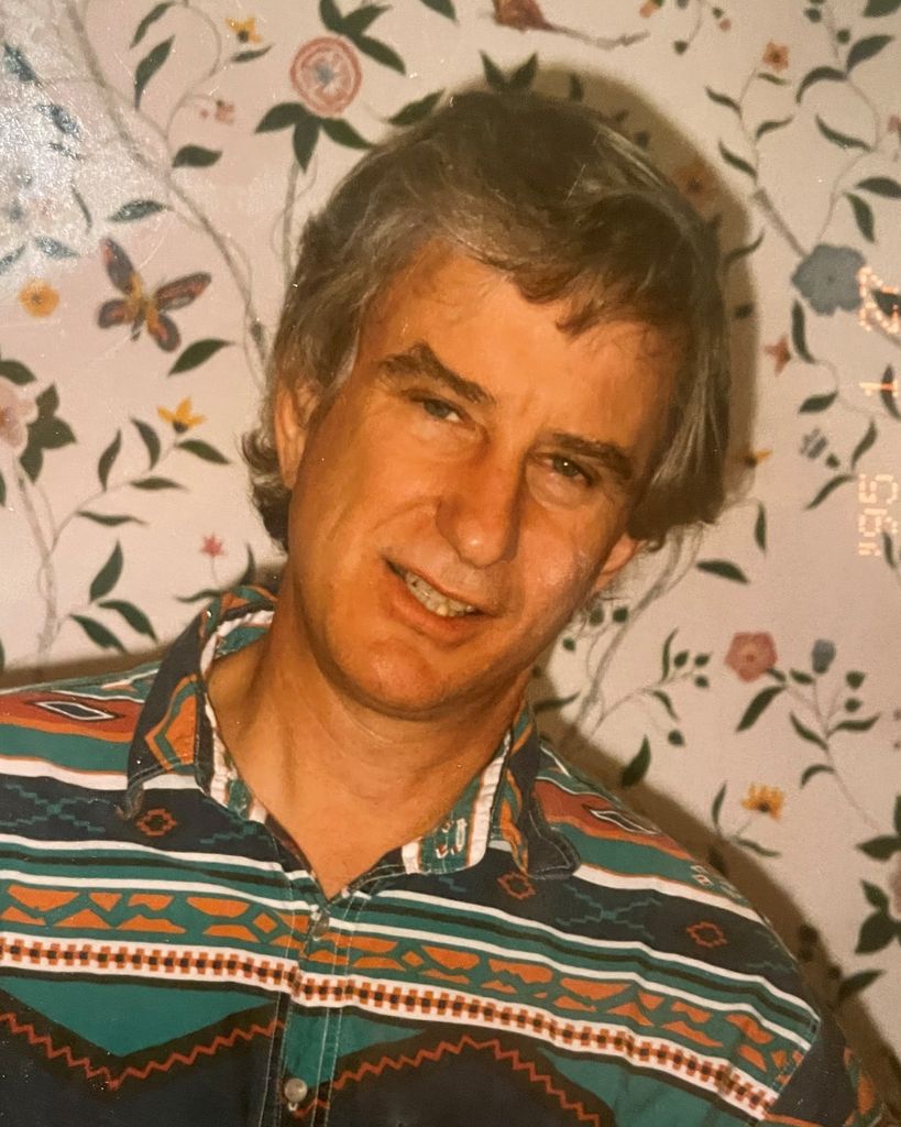 Tolbert Edwards Profile Photo