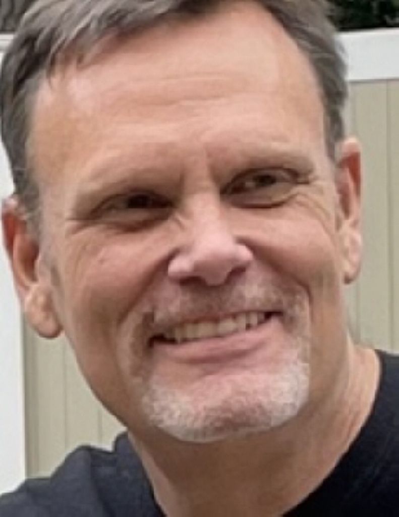 Jonathan S. Martzall