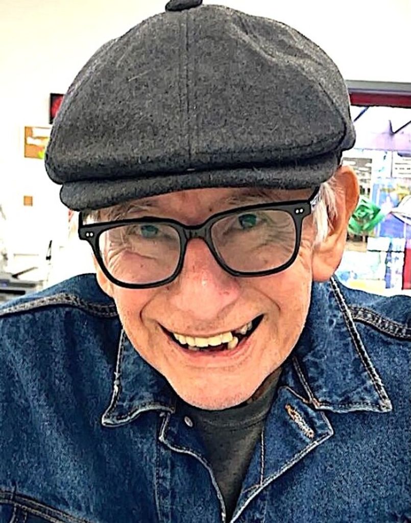 Jose Prudencio Barba