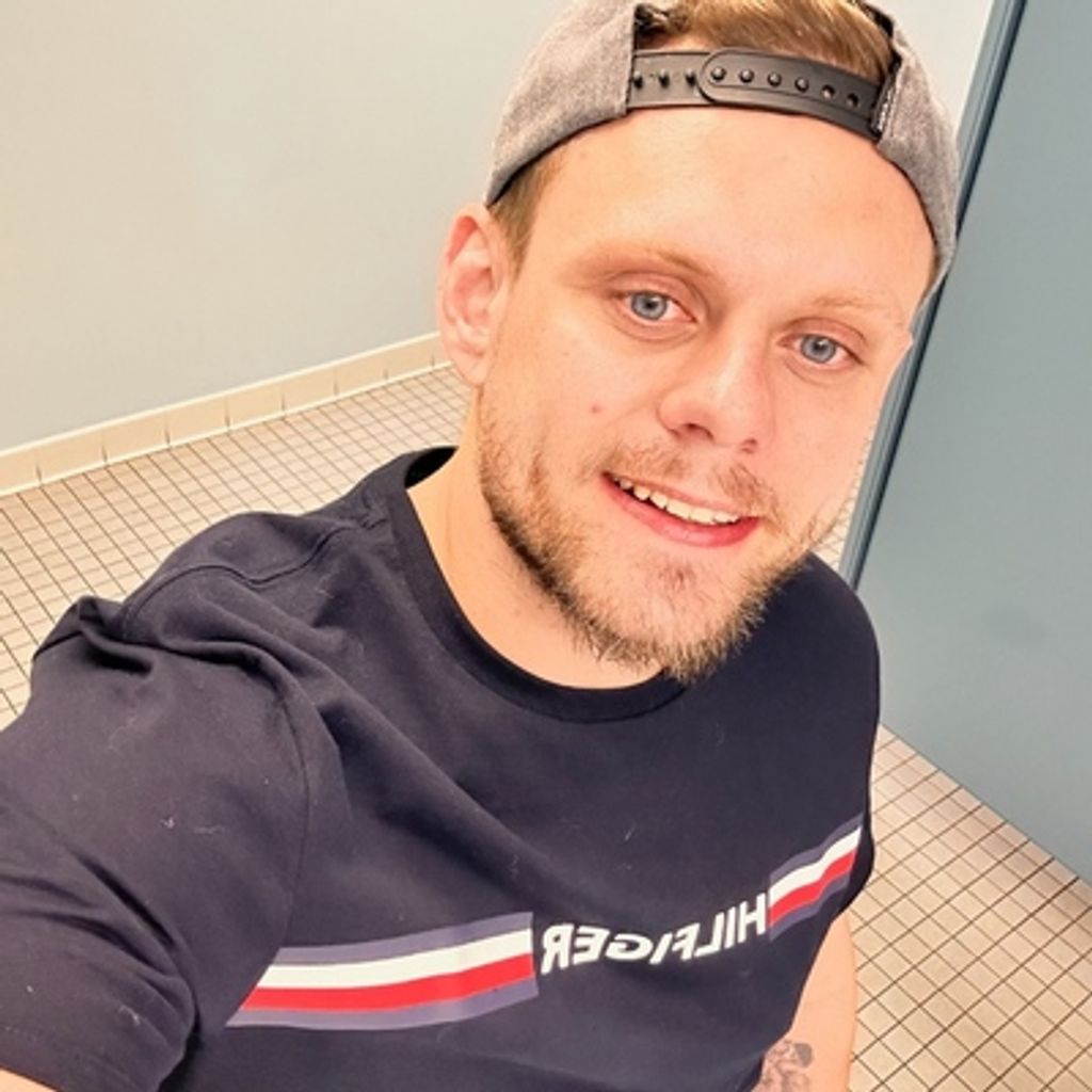 John Lanny Nelson, Jr. Profile Photo
