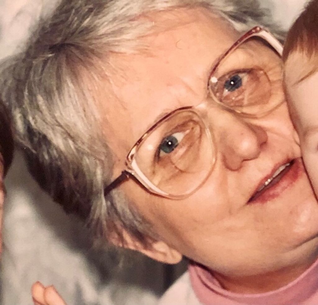 Kay Giglio Profile Photo