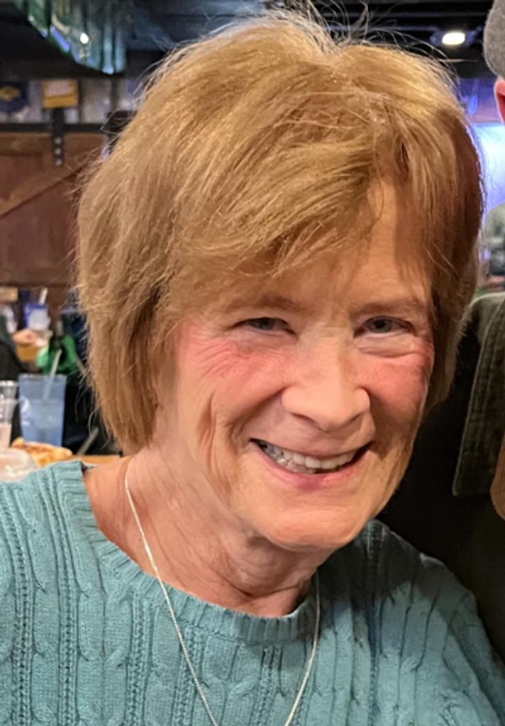 Patricia Kostecky Profile Photo