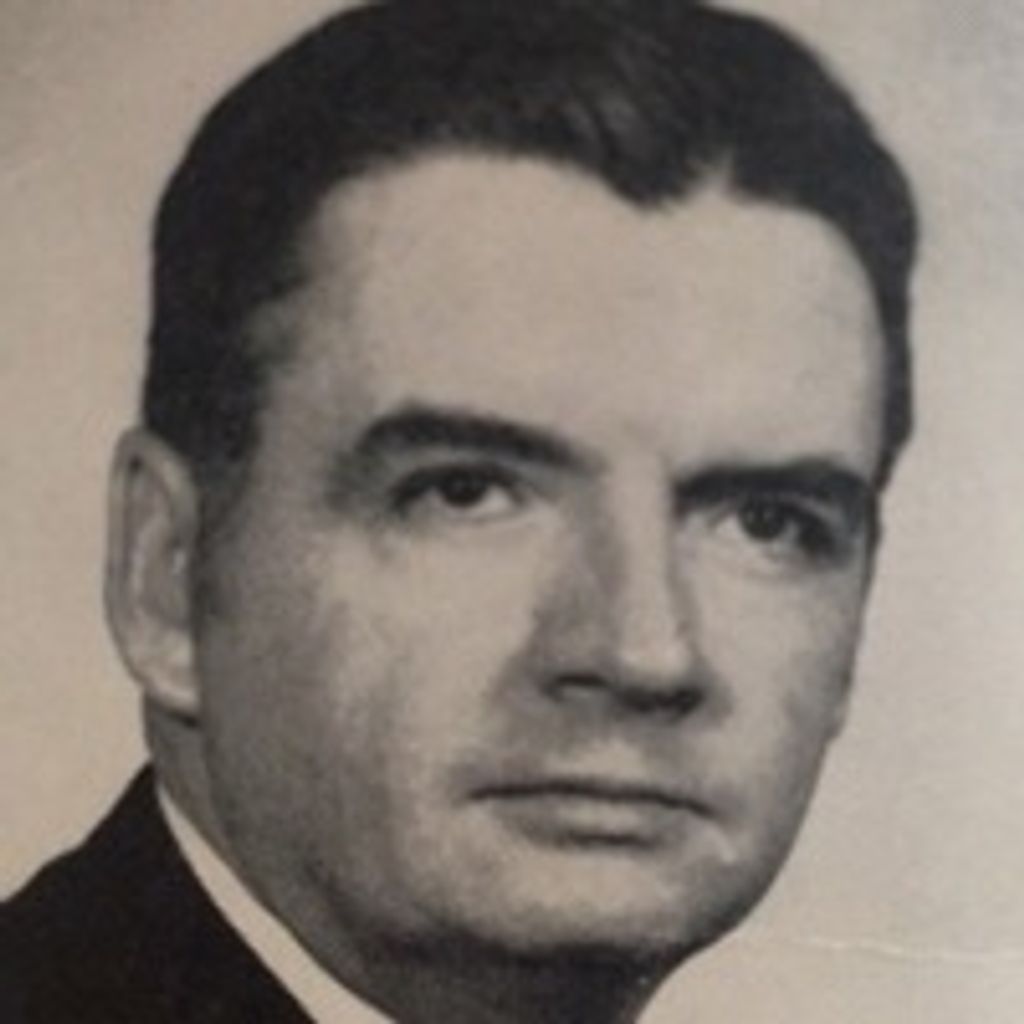 William E. Boyte Profile Photo
