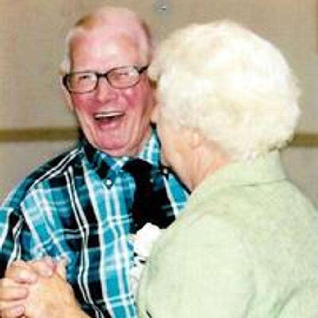 Armond "Sonny" Dwight Riggleman