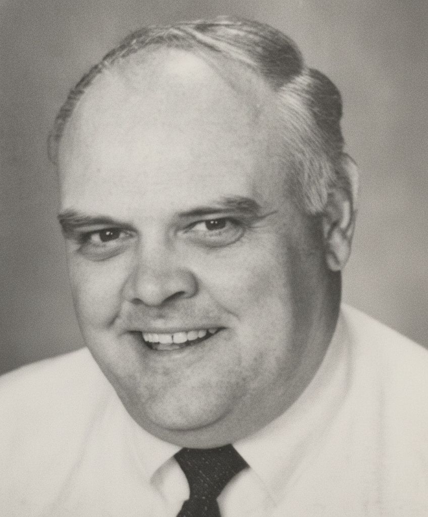 William Floyd Gilbert Jr. Profile Photo