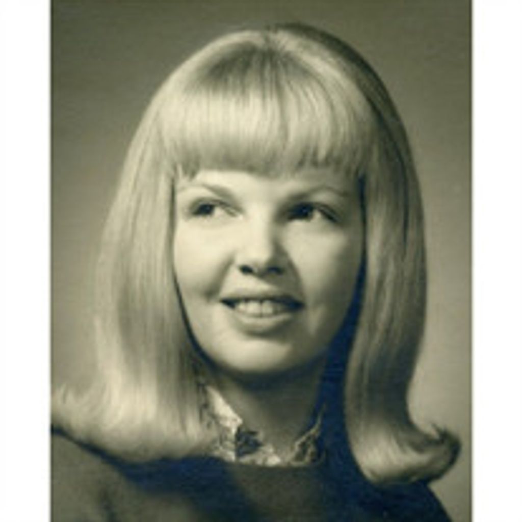Lenore E. Sovereign