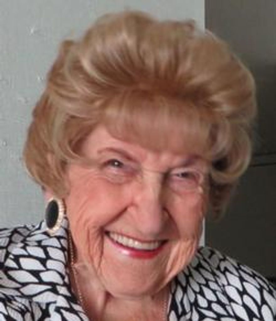 Dorothy A Carnevale Profile Photo