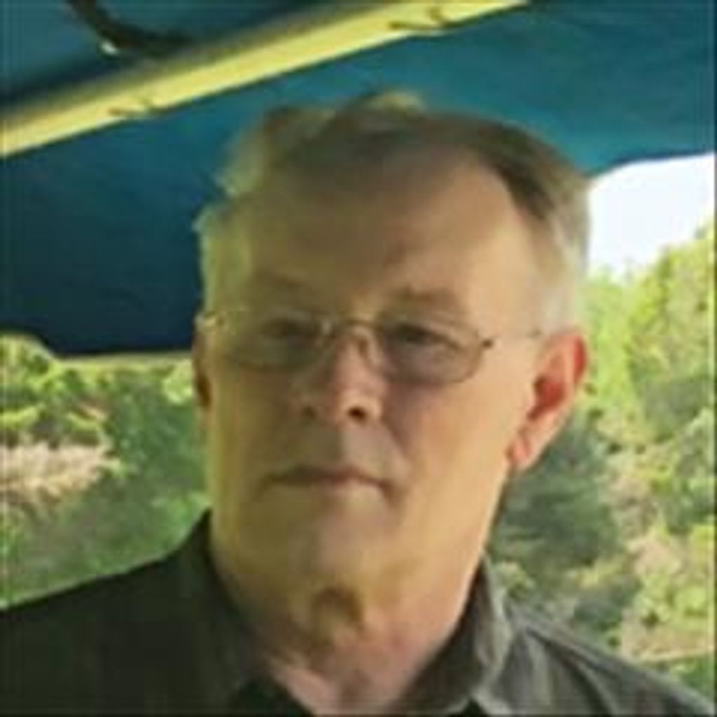 Larry John Gurkowski, Md Profile Photo