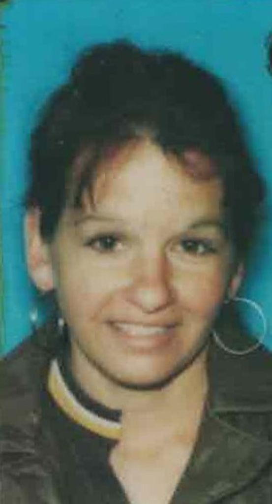 Nancy L. Eister