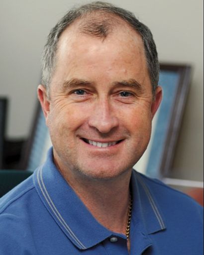 Dr. Sean R. Convery's obituary image