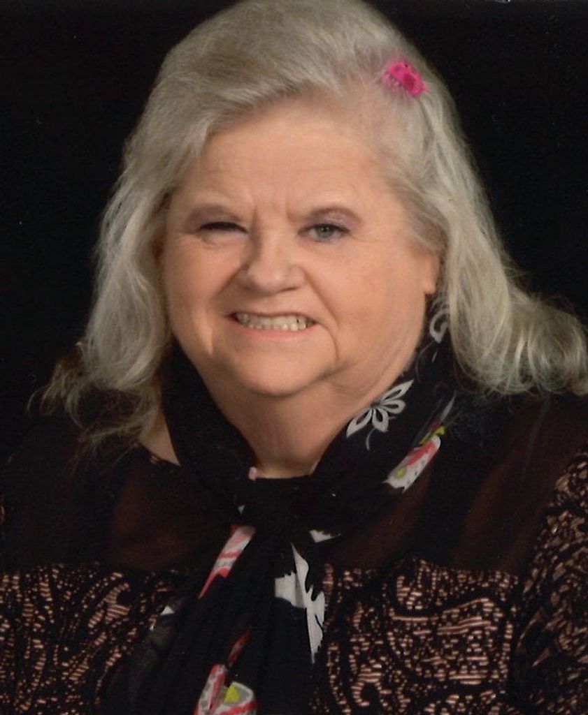 Mary E. Moore Profile Photo