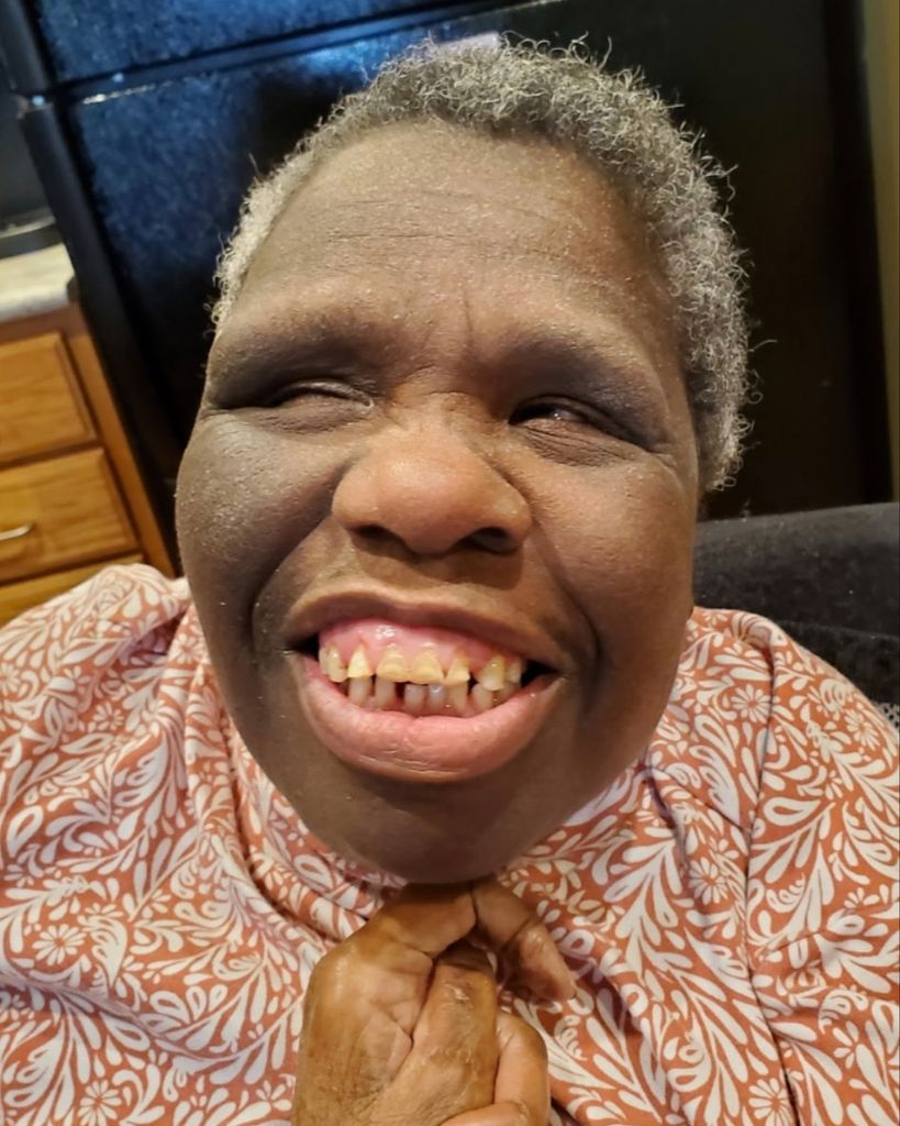 Myrtle M. Covin Profile Photo