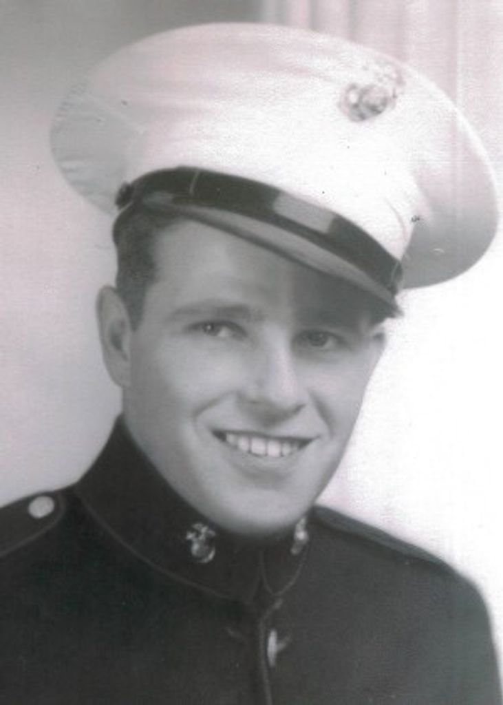 Wilbur Higham